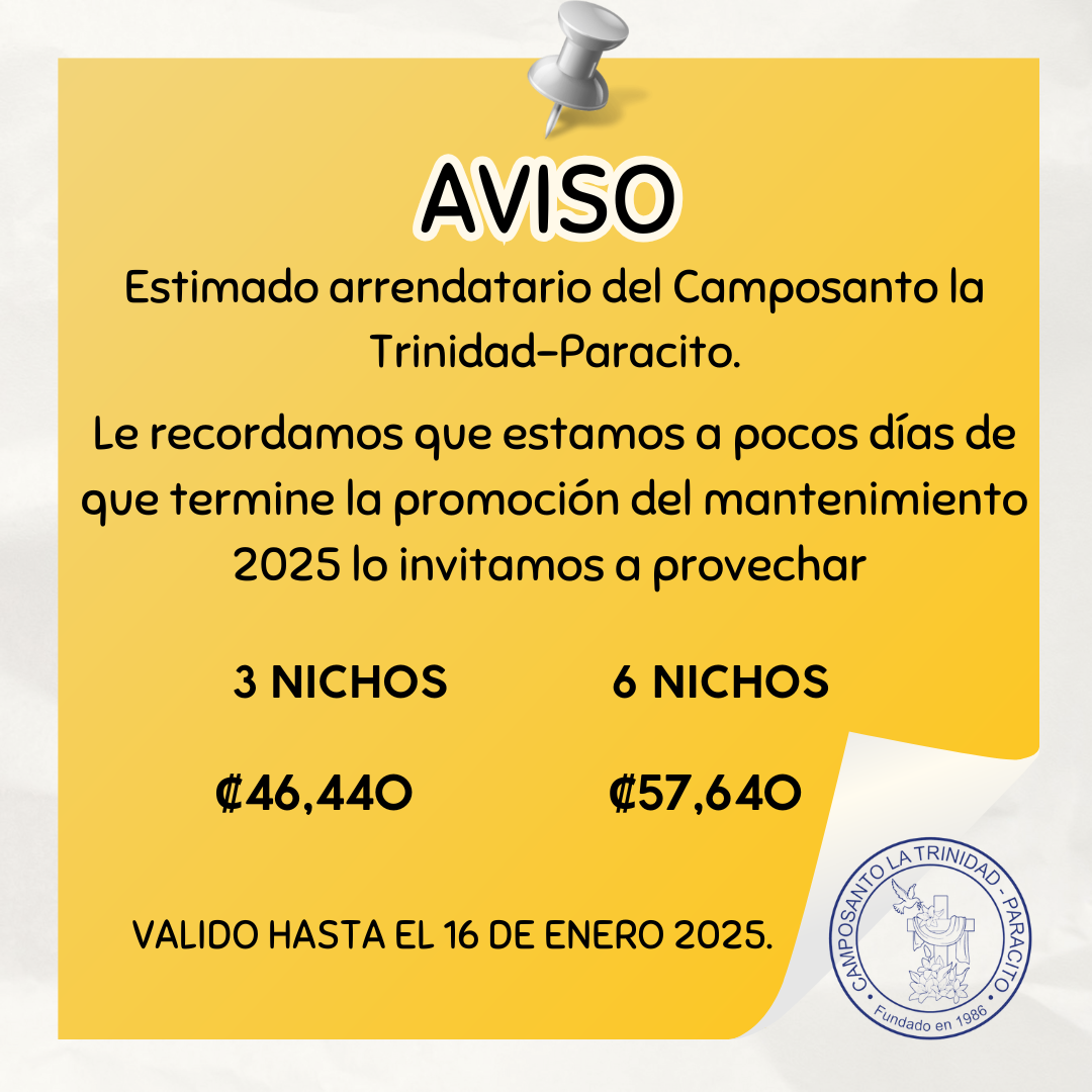 AvisoPromoEnero2025