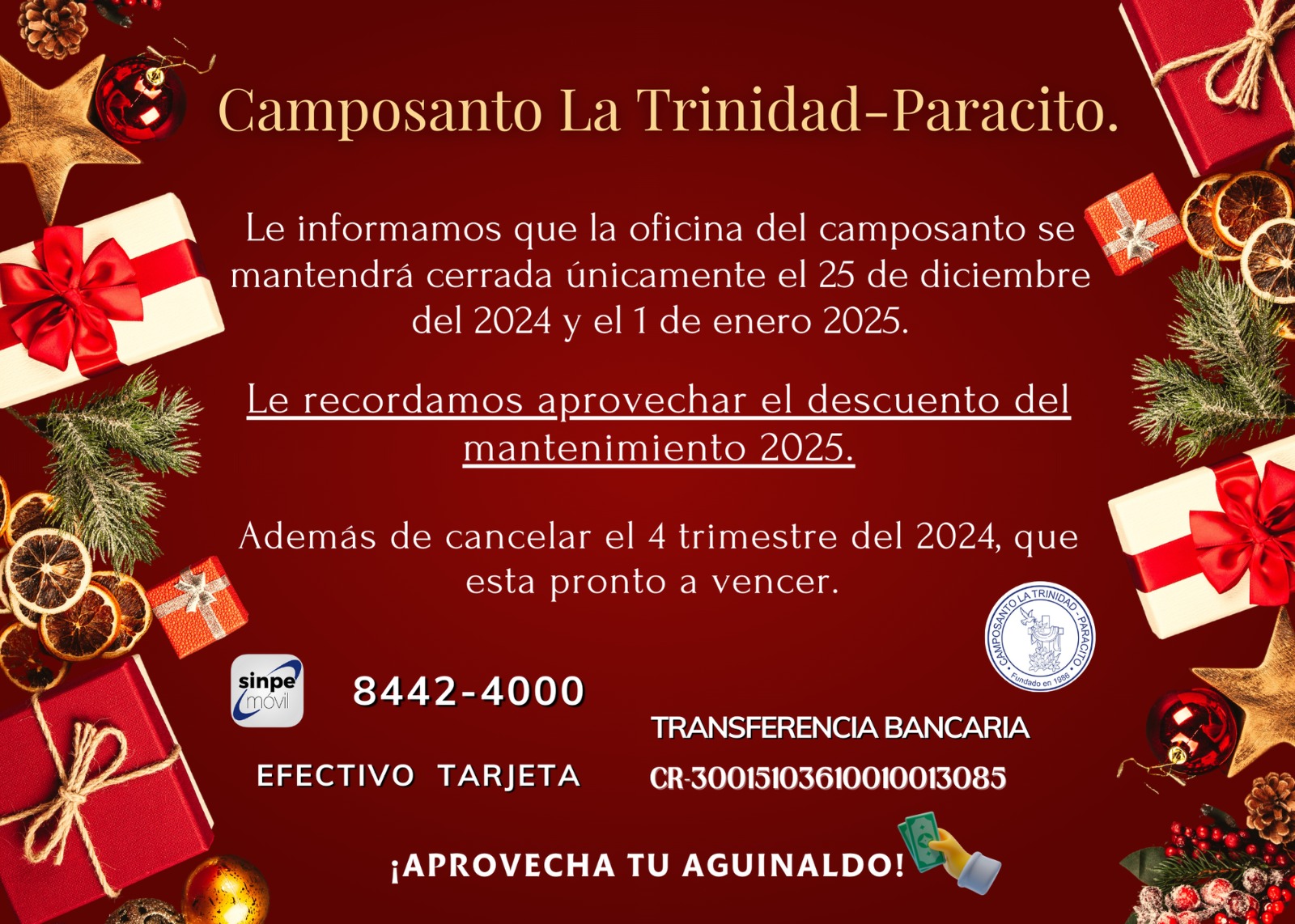 horariofindeaño2024