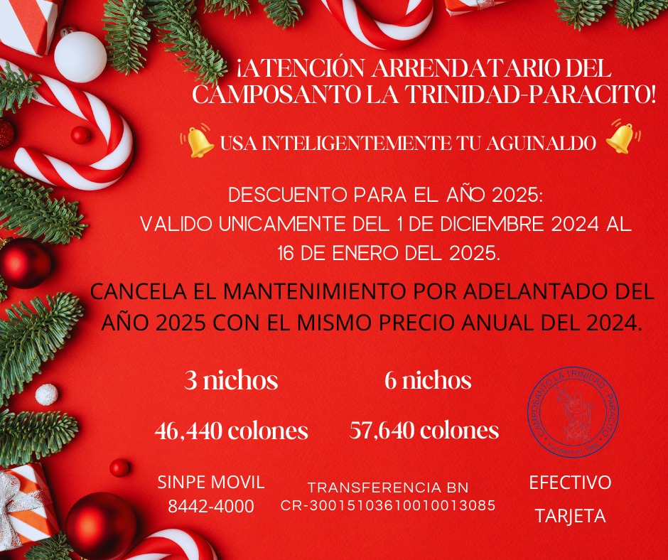 promomantenimiento2025