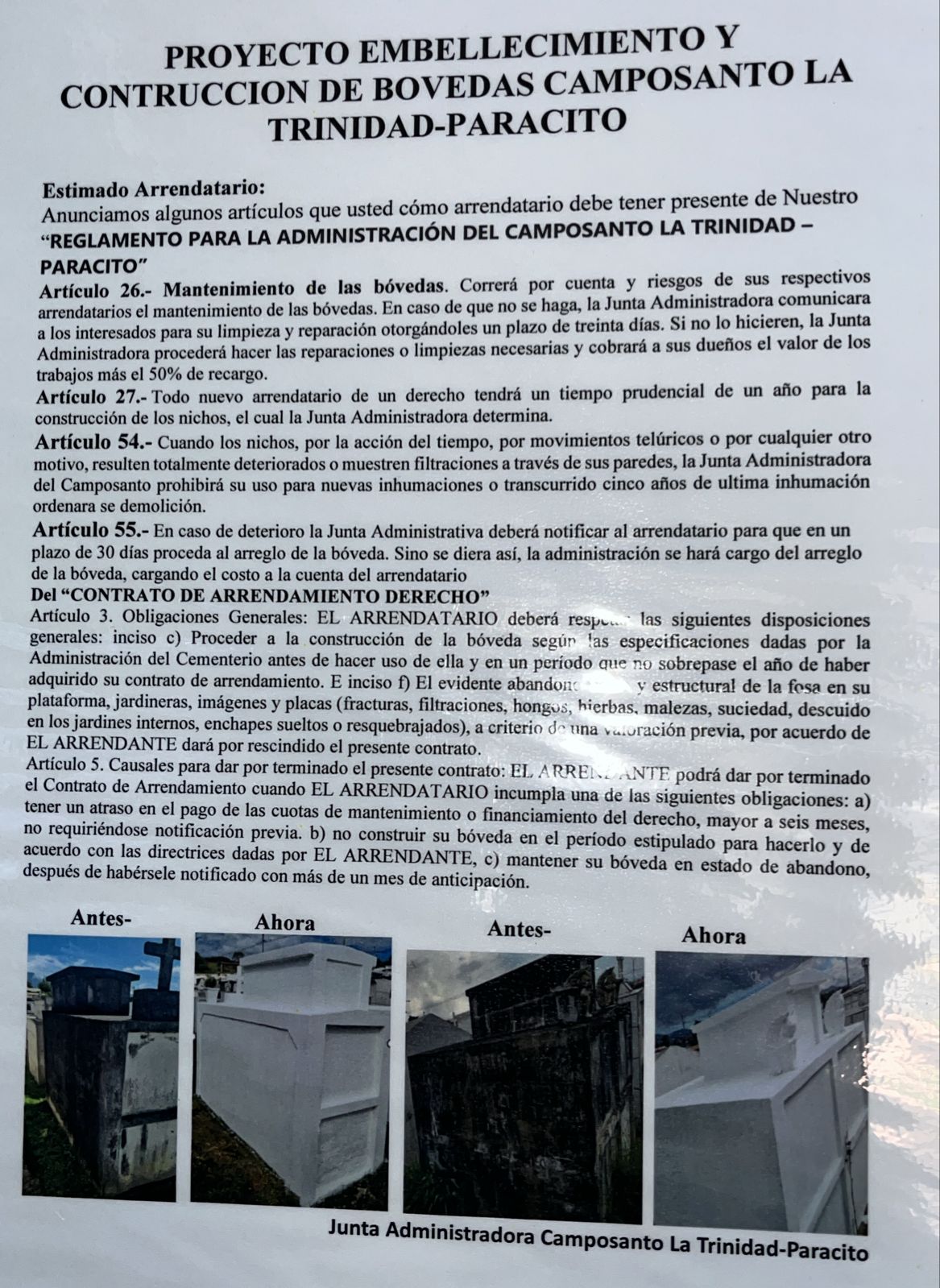 Embellecimiento